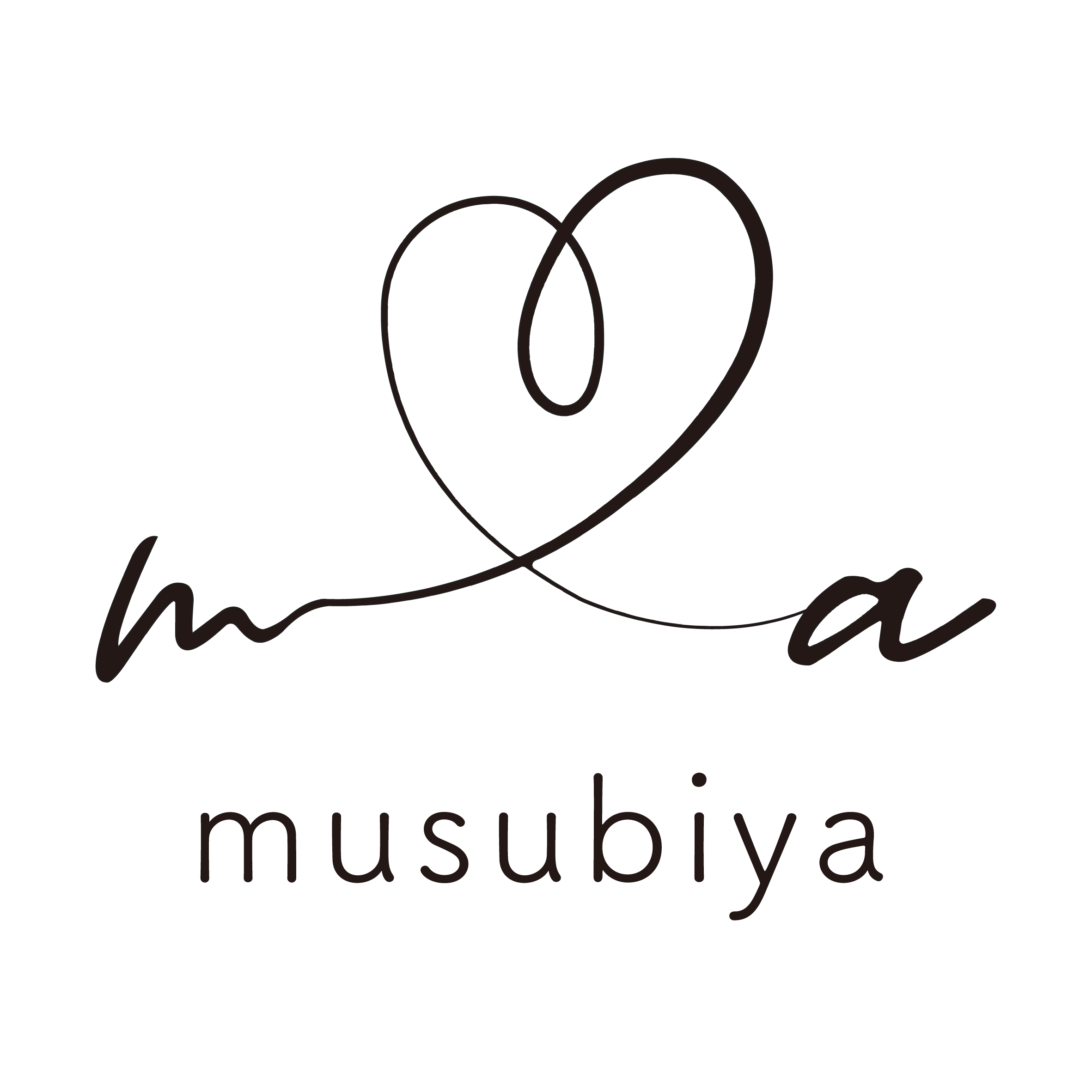 musubiya